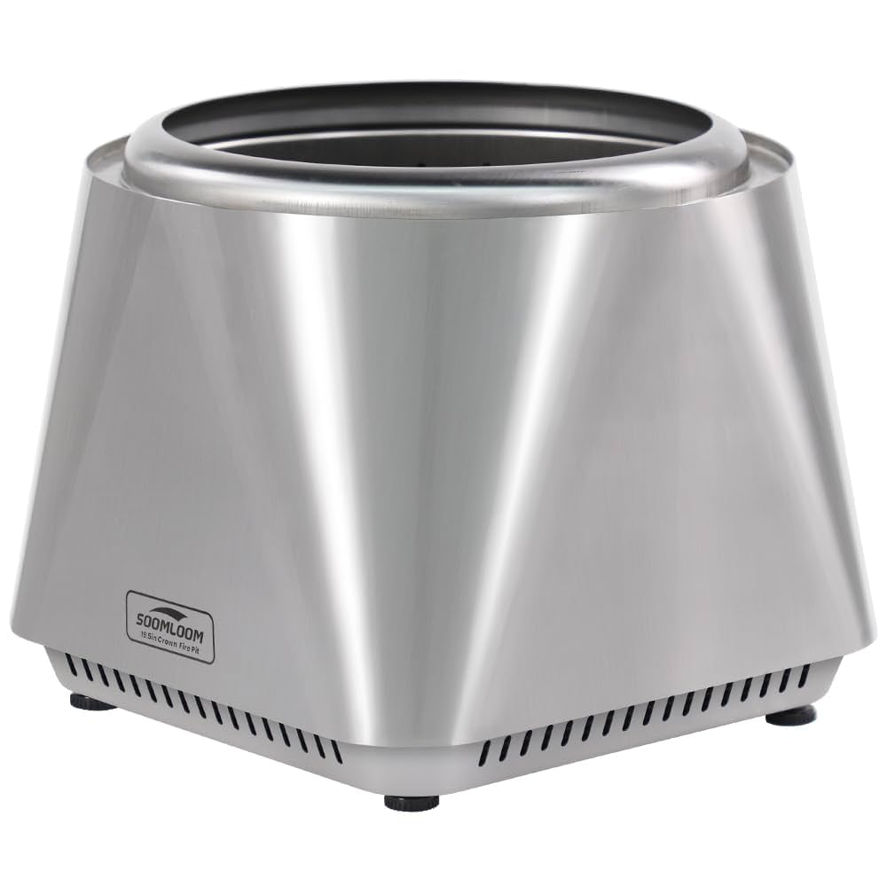 す*く様 旧裏　極美品　ファイヤー　弱全面ホロ　渦巻きホロ②個　モンボ十字ホロ② す*く様 旧裏 極美品 ファイヤー 弱全面ホロ 渦巻きホロ②